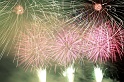 Feuerwerk Malta   073